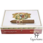 Romeo y Julieta  Cupidos 丘比特 LCDH - 图片 2
