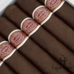 ROMEO Y JULIETA  MILLE FLEURS 妙丽 - 图片 2