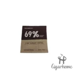 Cigarhome | 湿度包 69% 8克 | 10包 - 图片 2