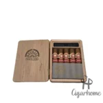H. UPMANN 瑪瑙54 5隻装 - 图片 3