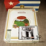 Cuaba 庫阿巴  Bariay 巴里亞  書本 2013年