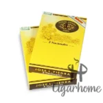 JOSE L. PIEDRA NACIONALES C/P 国民纸盒 - 图片 2