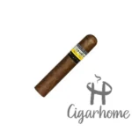 COHIBA MAGICOS 魔术师 25支装 - 图片 3