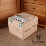 H. Upmann Connossieur No.2 鑑赏家二号