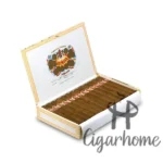H. Upmann Petit Coronas 小高朗拿