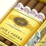 JOSE L. PIEDRA PETIT CAZADORES 小猎人 - 图片 2