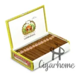 POR LARRANAGA PICADORES 波尔拉腊尼亚加斗牛士 - 图片 2