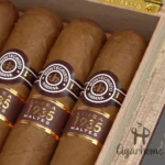 MONTECRISTO MALTES LINEA 1935 玛尔特斯 - 图片 6