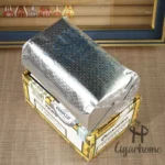 QUINTERO BREVAS 比华士 - 图片 3