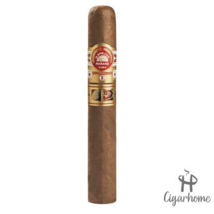 H. Upmann Connoisseur B  鑒賞家B 5隻