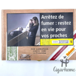 POR LARRANAGA 泼辣 法国地区限量