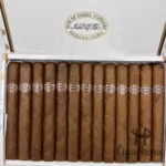 RAFAEL GONZALEZ PETIT CORONAS 小高朗拿 - 图片 3