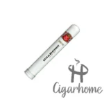 HOYO DE MONTERREY 好友 CORONATIONS A/T 加冕铝管 15支装 - 图片 4