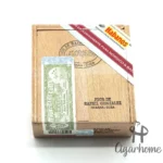 RAFAEL GONZALEZ  NORTH STAR NORDICO BALTICO 2017 REGIONAL EDITION 北极星北欧波罗的海地区限量版2017 - 图片 4