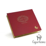 ROMEO Y JULIETA MARAVILLAS 8 马拉维拉斯鼠年特别版 - 图片 3