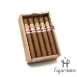 RAMON ALLONES TERRA MAGICA REGIONAL EDITION 2016 ADRIATIC 魔法大地 地区限量版 2016