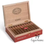 Romeo y Julieta  Cupidos 丘比特 LCDH