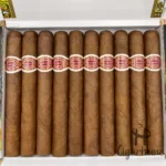 ROMEO Y JULIETA  MILLE FLEURS 妙丽 - 图片 4