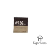 Cigarhome | 湿度包 69% 8克 | 10包