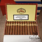 Diplomáticos 外交部长 Cancilleres - 图片 2