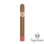 HOYO DE MONTERREY PRIMAVERAS YEAR OF THE OX LIMITED EDITION 春天牛年限量版 - 图片 6