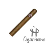 MONTECRISTO DOUBLE EDMUNDO TRAVEL HUMIDOR 2018 双艾蒙多旅行保湿箱2018 - 图片 3