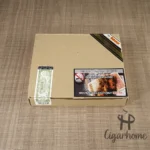 MONTECRISTO DANTES LIMITED EDITION 2016 丹特2016