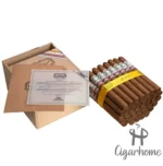 Ramon Allones 40 克拉 （EX. PAÍSES BAJOS 2020）