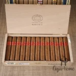 Partagás Serie D No. 5 D 5号 - 图片 2