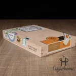 QUAI D'ORSAY NO.54 10隻