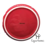 Romeo y Julieta Cazadores Jar - Encuentro De Amigos En Italia - 2021 - 图片 3