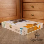 QUAI D'ORSAY NO.52  10隻