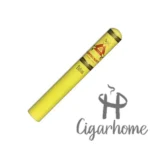 MONTECRISTO TUBOS 铝管 - 图片 3