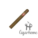 H. Upmann Petit Coronas 小高朗拿 - 图片 3