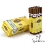 JOSE L. PIEDRA CAZADORES 猎人 12支装 - 图片 2