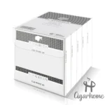 COHIBA  CLUB WHITE 20 - 图片 3