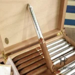 Cuaba 庫阿巴  Bariay 巴里亞  書本 2013年 - 图片 5