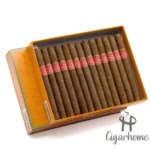 Partagás 25 Chicos 奇科 - 图片 8