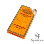 Partagás 5 Chicos 奇科 - 图片 3