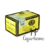 JOSE L. PIEDRA PETIT CETROS 小权杖 - 图片 2