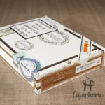 RAFAEL GONZALEZ PANETELAS EXTRA 宾丽特级 - 图片 2