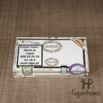 RAFAEL GONZALEZ  Perlas 珍珠