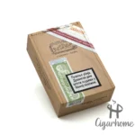 RAMON ALLONES TERRA MAGICA REGIONAL EDITION 2016 ADRIATIC 魔法大地 地区限量版 2016 - 图片 3