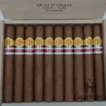 Quai d’Orsay Capitolio  國會大廈 法國地限 - 图片 2