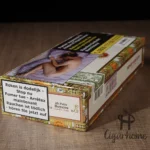 ROMEO Y JULIETA  PETIT ROYALES 小皇族