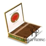 HOYO DE MONTERREY 好友 PALMAS EXTRA 帕尔马斯