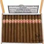 H. UPMANN MAJESTIC 雄伟 - 图片 3