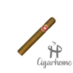 H. Upmann Regalias 特许 50支装 - 图片 2