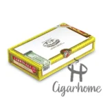 POR LARRANAGA PICADORES 波尔拉腊尼亚加斗牛士