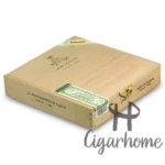 MONTECRISTO ESPECIAL - 图片 2